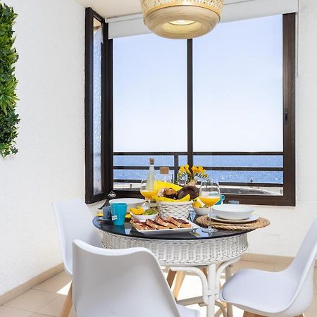 Home2Book Beautiful View Tabaiba Extérieur photo
