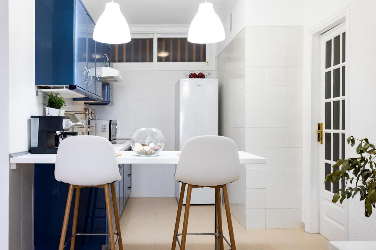 Home2Book Beautiful View Tabaiba Extérieur photo