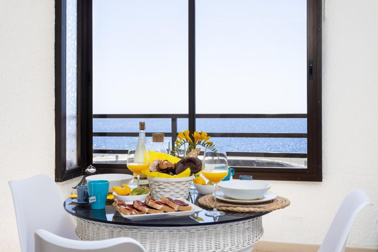 Home2Book Beautiful View Tabaiba Extérieur photo