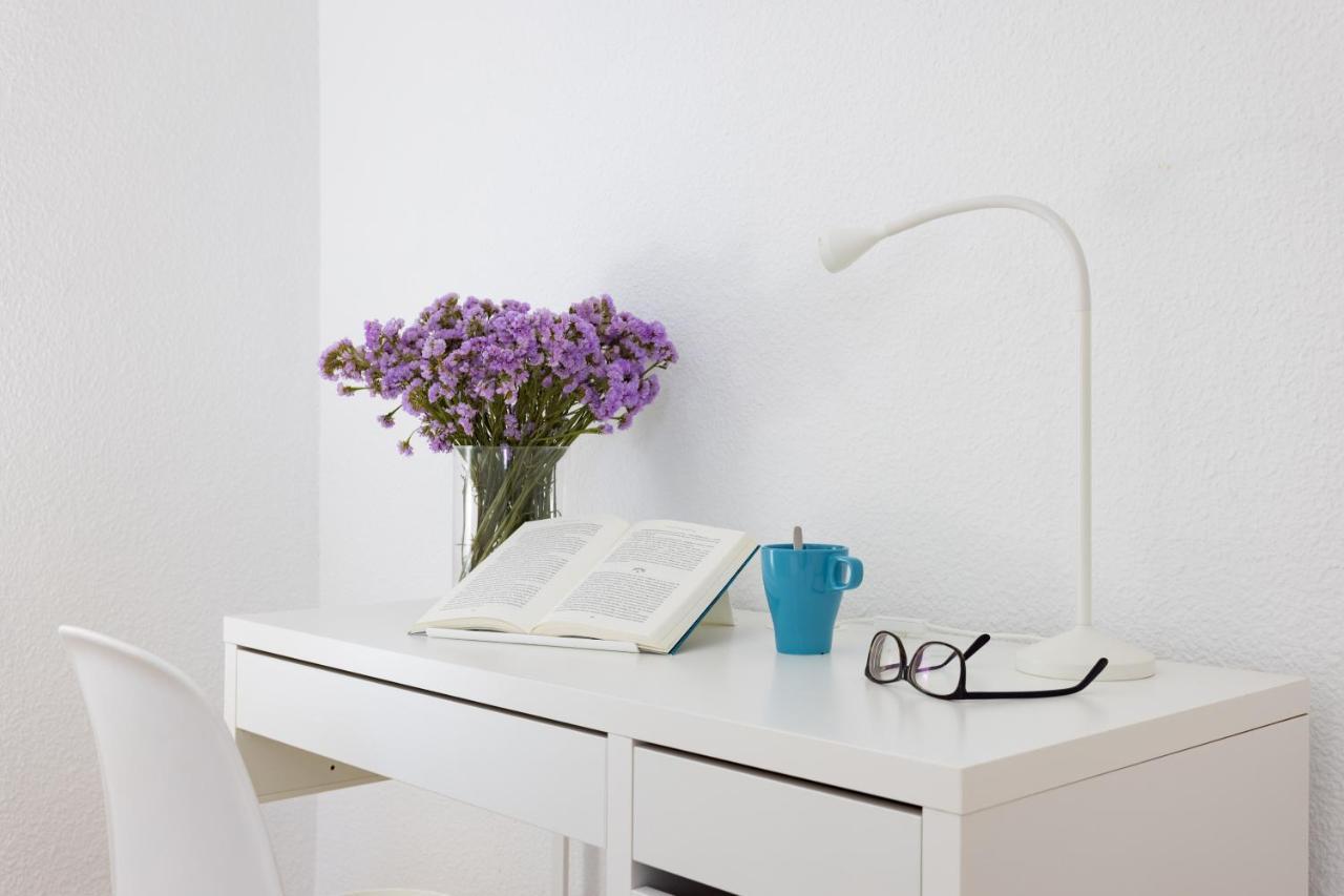 Home2Book Beautiful View Tabaiba Extérieur photo