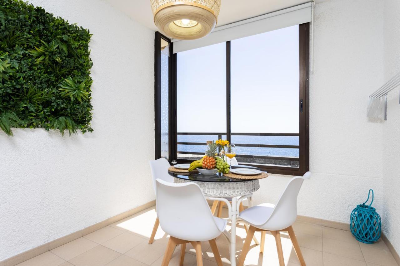 Home2Book Beautiful View Tabaiba Extérieur photo